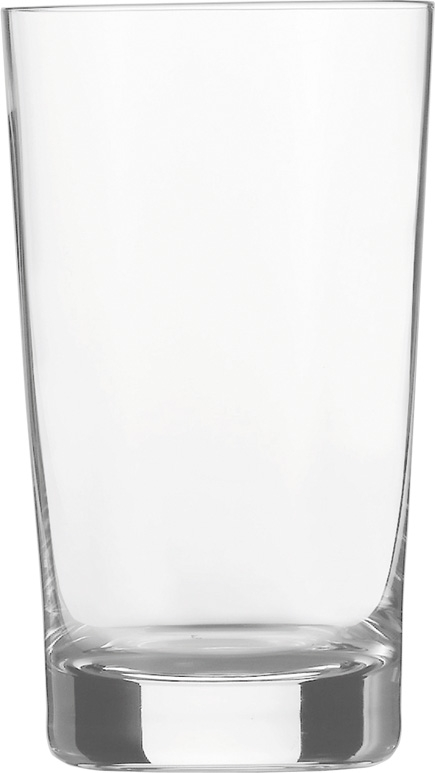 Schott Zwiesel Tumbler Basic Bar Selection 334 ml