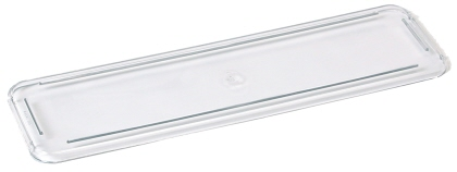 Deckel zu Gewürzbox 1121/004