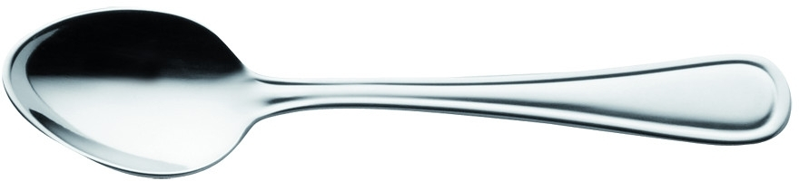 solex SELINA Moccalöffel Edelstahl