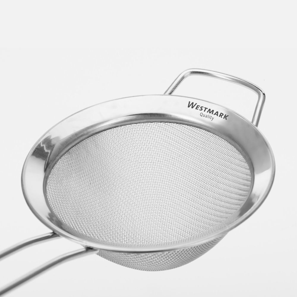 Westmark Sieb »Picante«, ø 12 cm