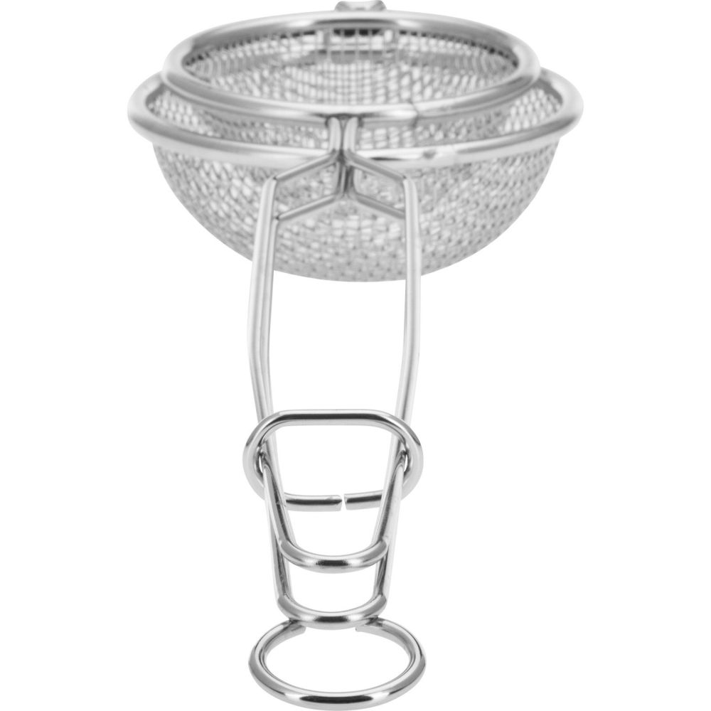 Westmark Nestbacklöffel, ø 10 cm ø 8 cm