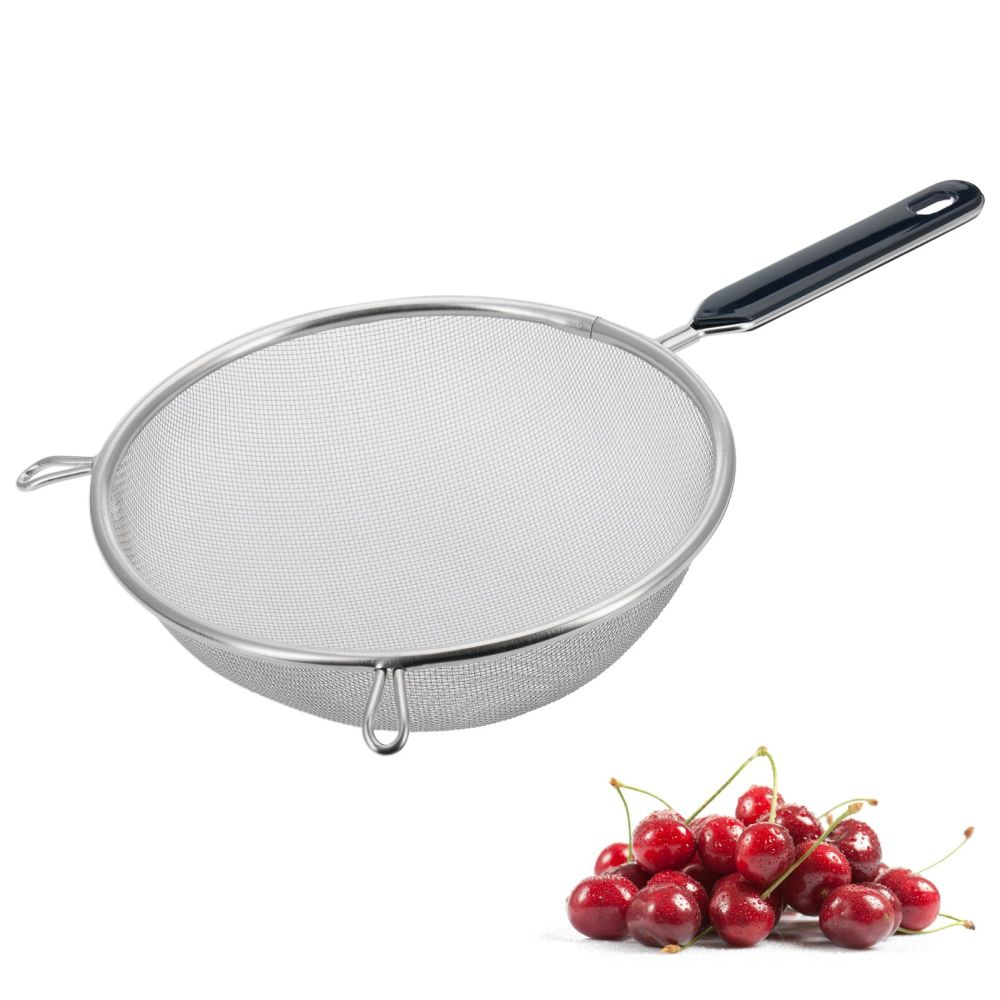 Westmark Haushaltssieb »Traditionell«, ø 20 cm