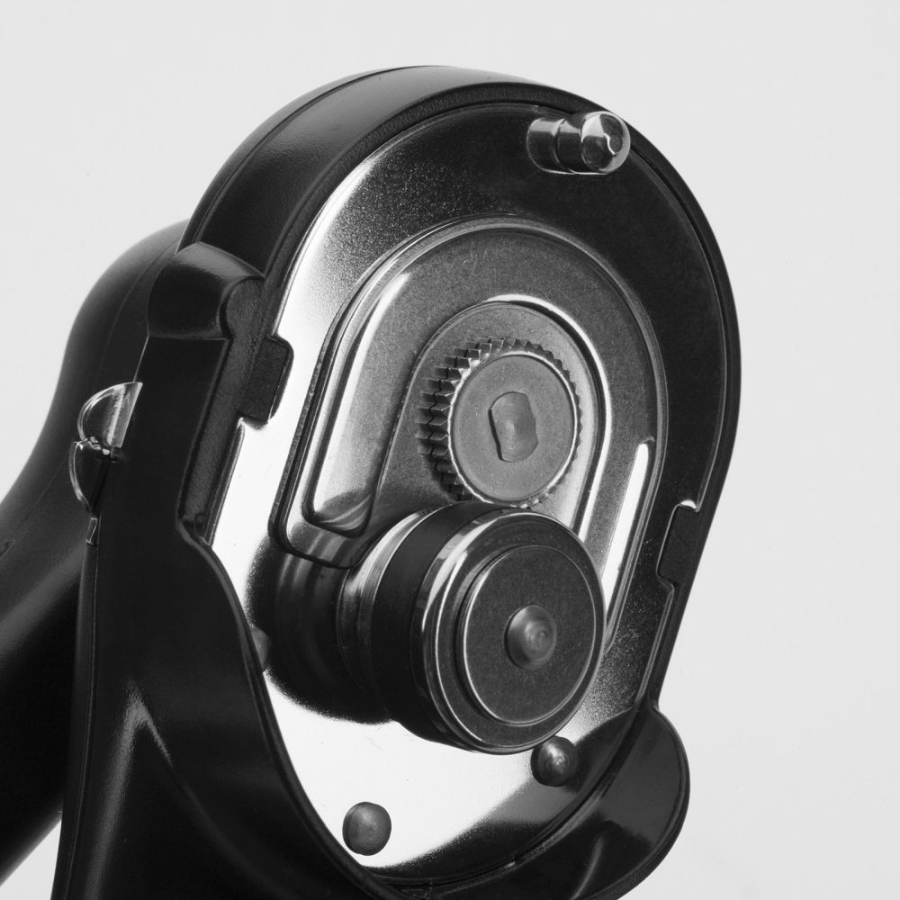 Westmark Sicherheitsdosenöffner »Klu 2«