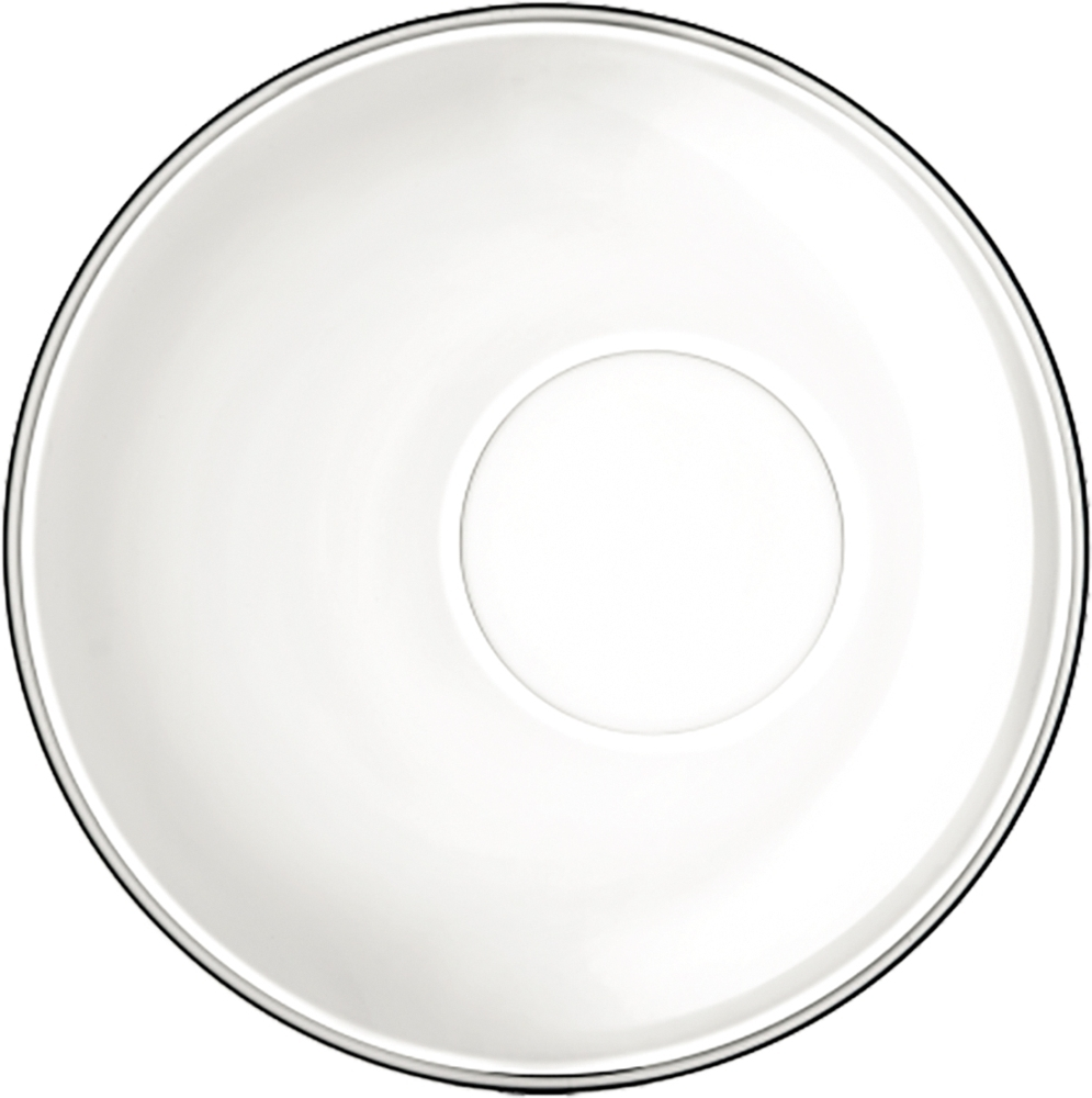 Easy Bar/Kaleido Tee Untertasse 14cm *