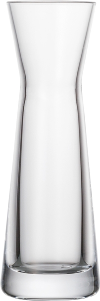 Schott Zwiesel Spirituosen Karaffe 40 ml  Pure 71 ml