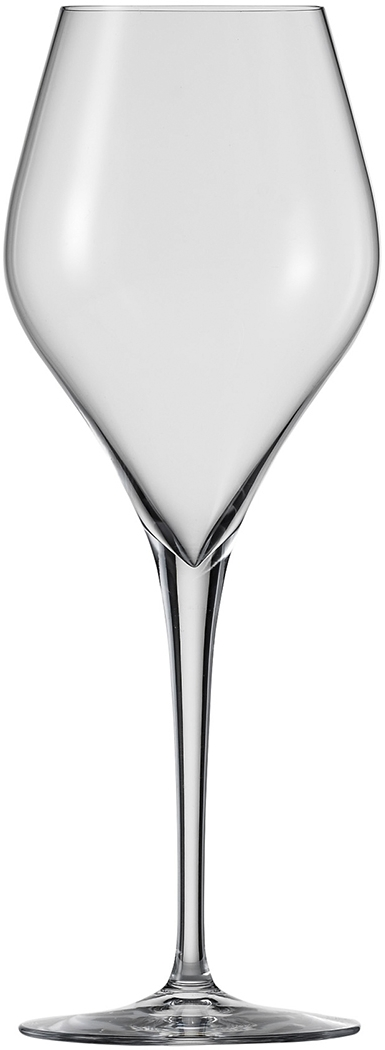 Schott Zwiesel Rotweinglas Finesse 437 ml