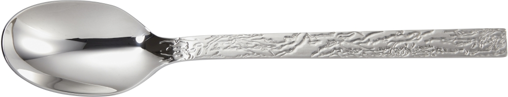 solex INKA Menülöffel groß Edelstahl