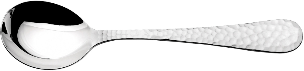 solex LENA Suppenlöffel Edelstahl