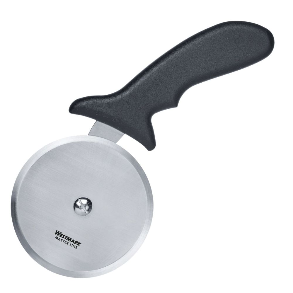 Westmark Pizzaschneider »Master Line«