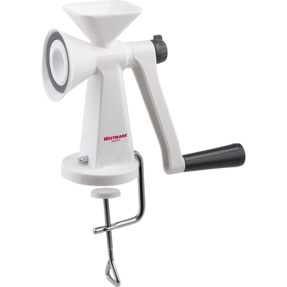 Westmark Mohnmühle »Poppy«