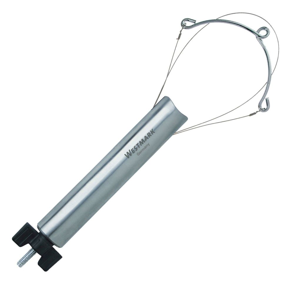 Westmark Universal Konservenglasöffner