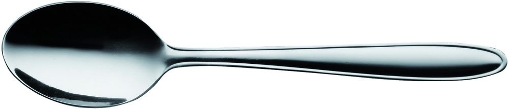 solex PRONTO Menülöffel Edelstahl