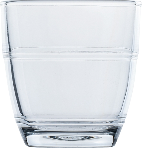 Gigogne 9cl *