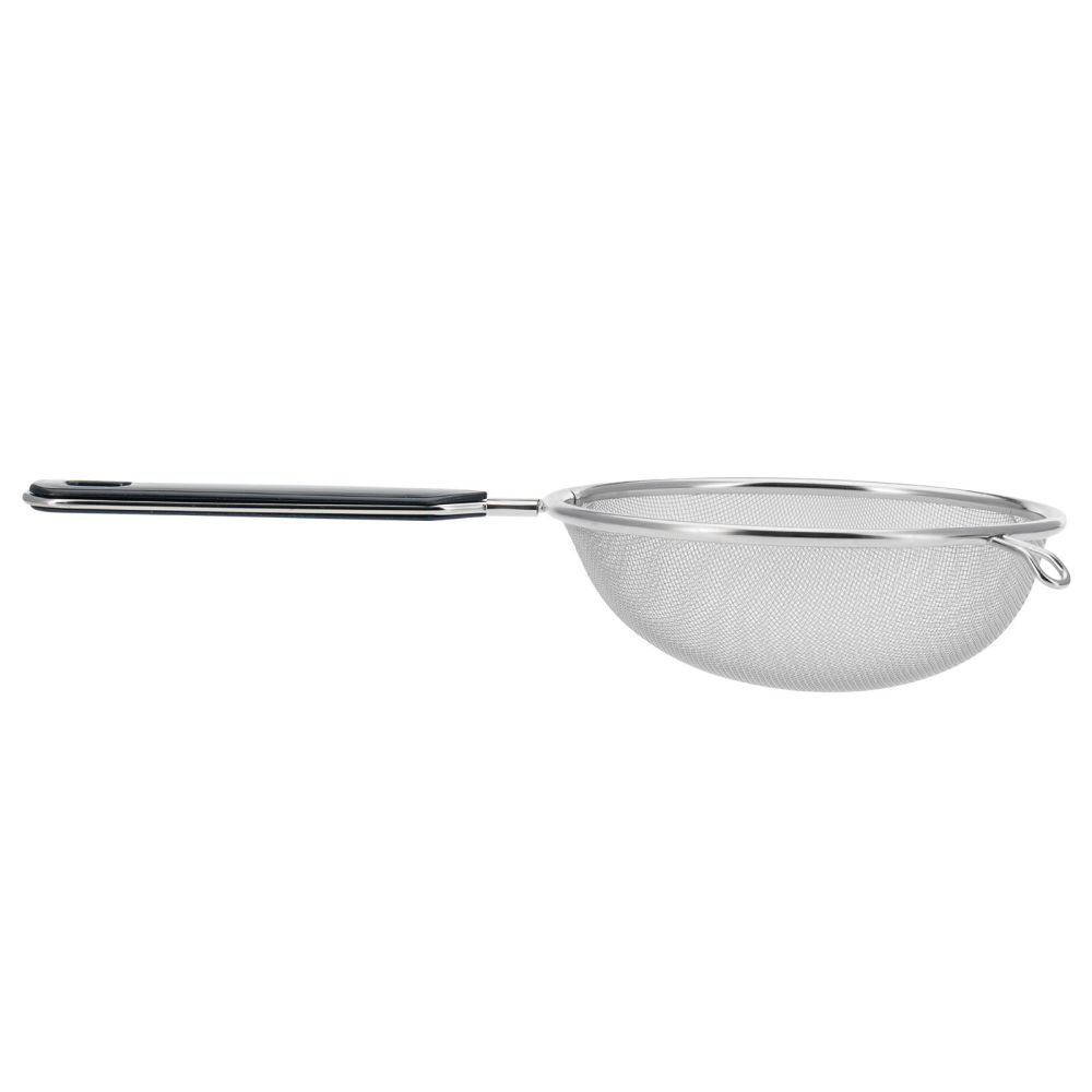 Westmark Haushaltssieb »Traditionell«, ø 10 cm