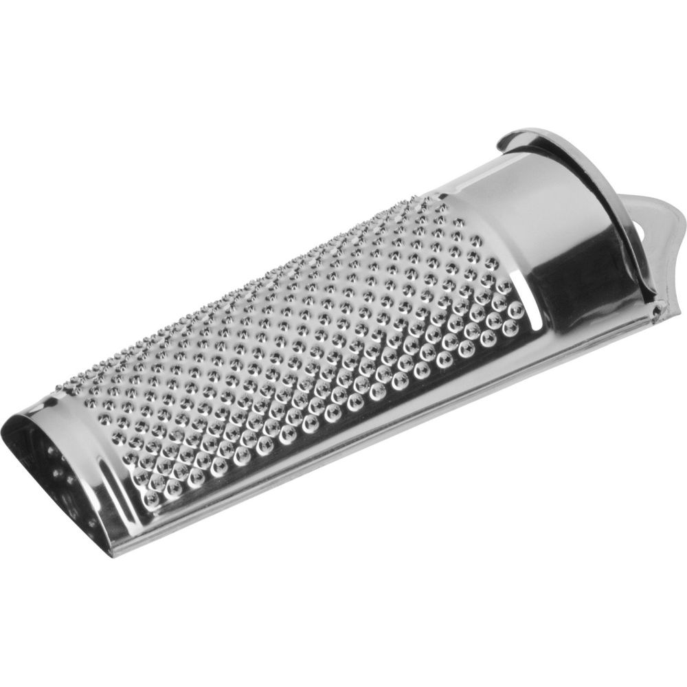 Westmark Klassische Muskatreibe