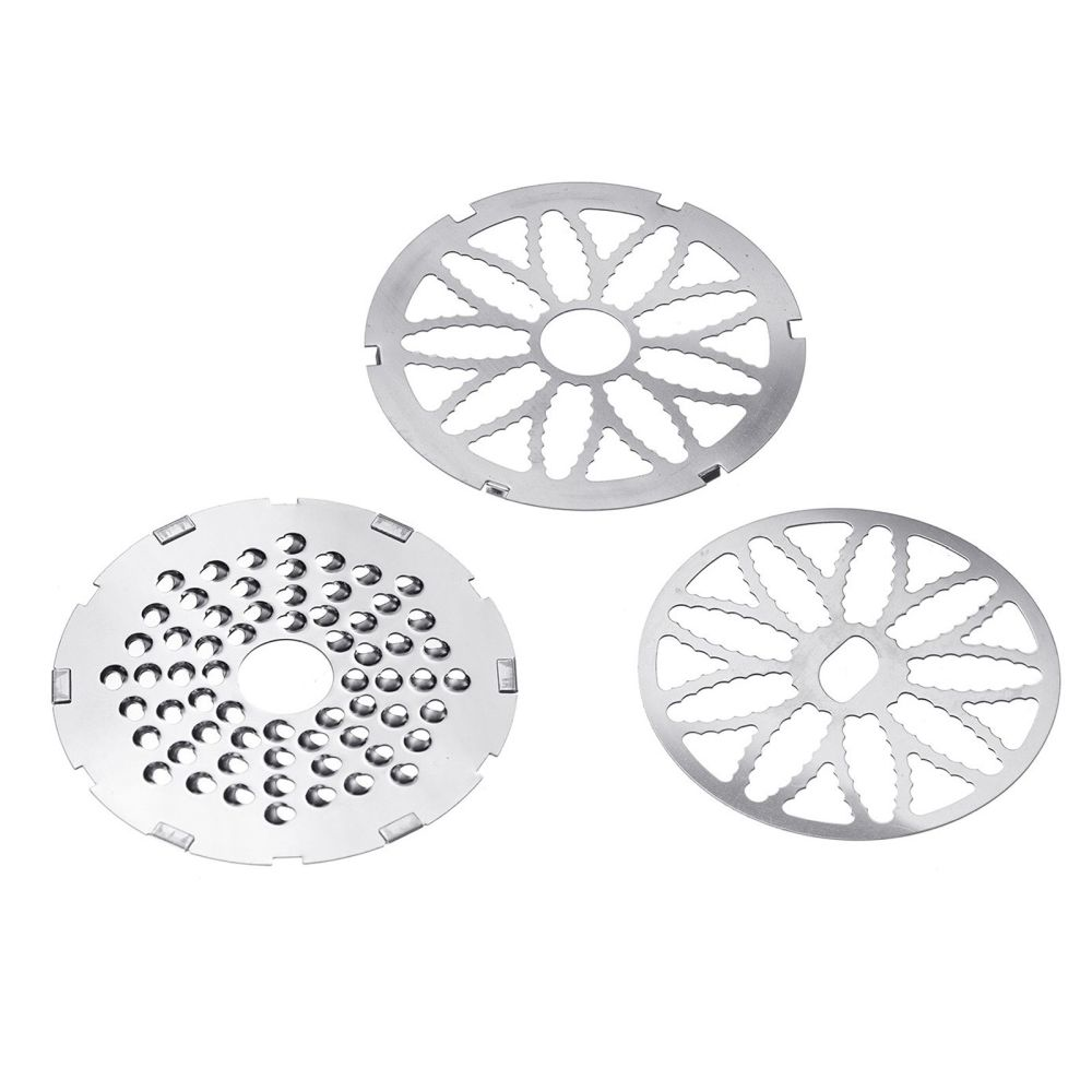 Westmark Kräuterschneider