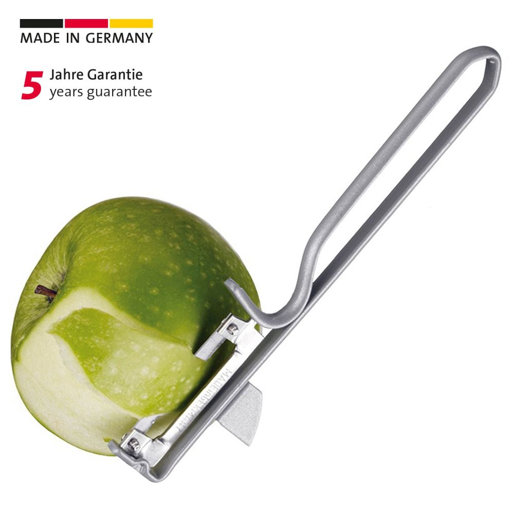 Westmark Sparschäler »Steel«