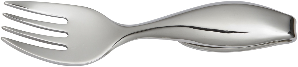 solex MINI Tasting Gabel Edelstahl