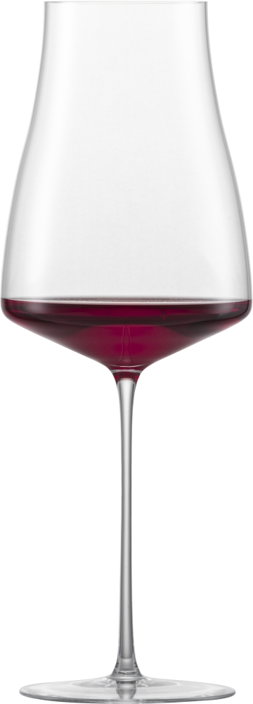 Zwiesel 1872 Shiraz Rotweinglas Wine Classics  Select 618 ml