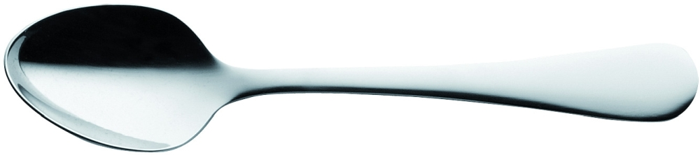 solex JULIA Cocktaillöffel Edelstahl
