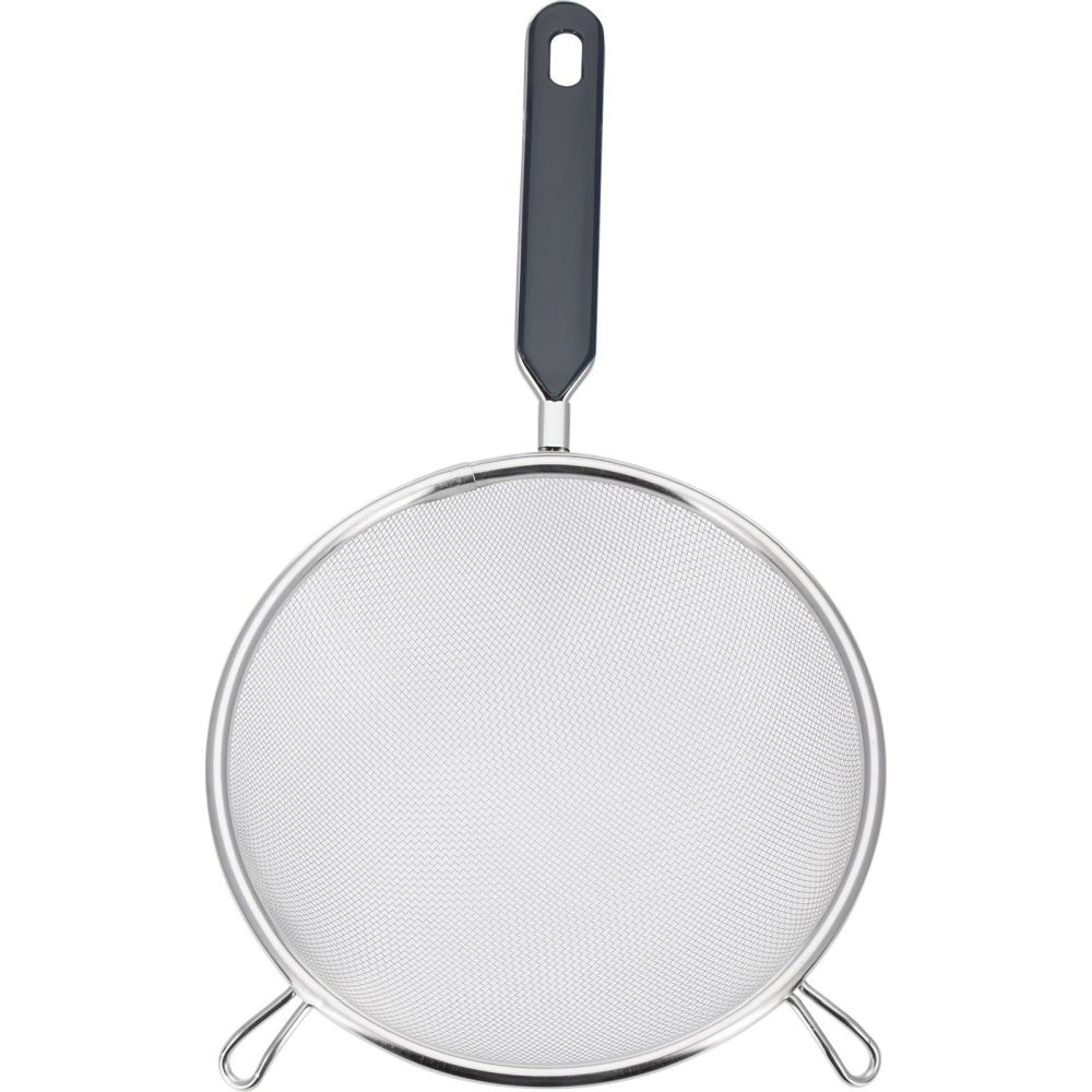 Westmark Haushaltssieb »Traditionell«, ø 20 cm