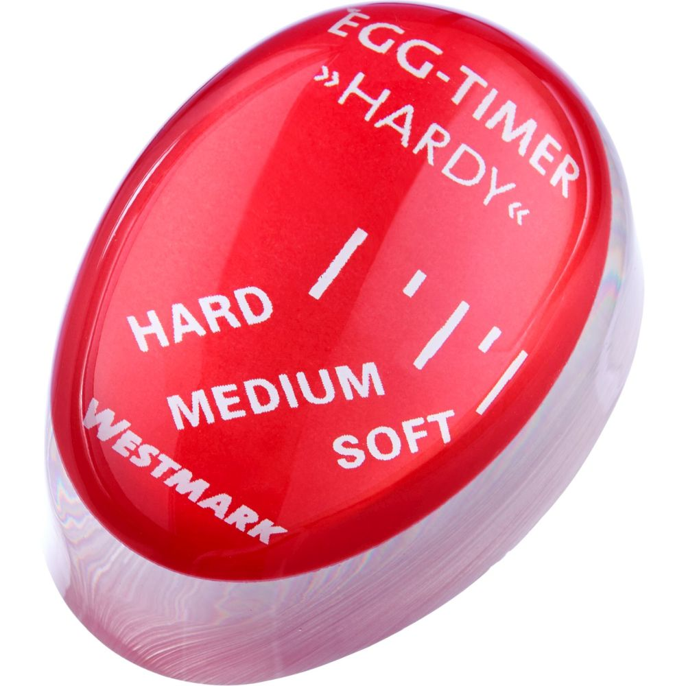 Westmark Egg Timer »Hardy«