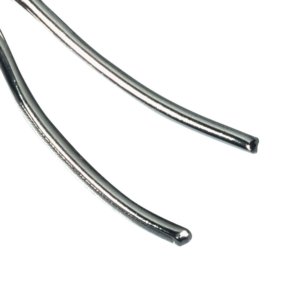 Westmark Zangendosenöffner »Zangen-Sieger«