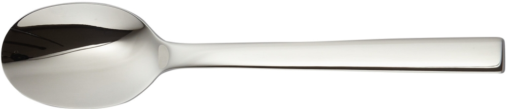 solex MAYA Kinder-/Dessertlöffel Edelstahl