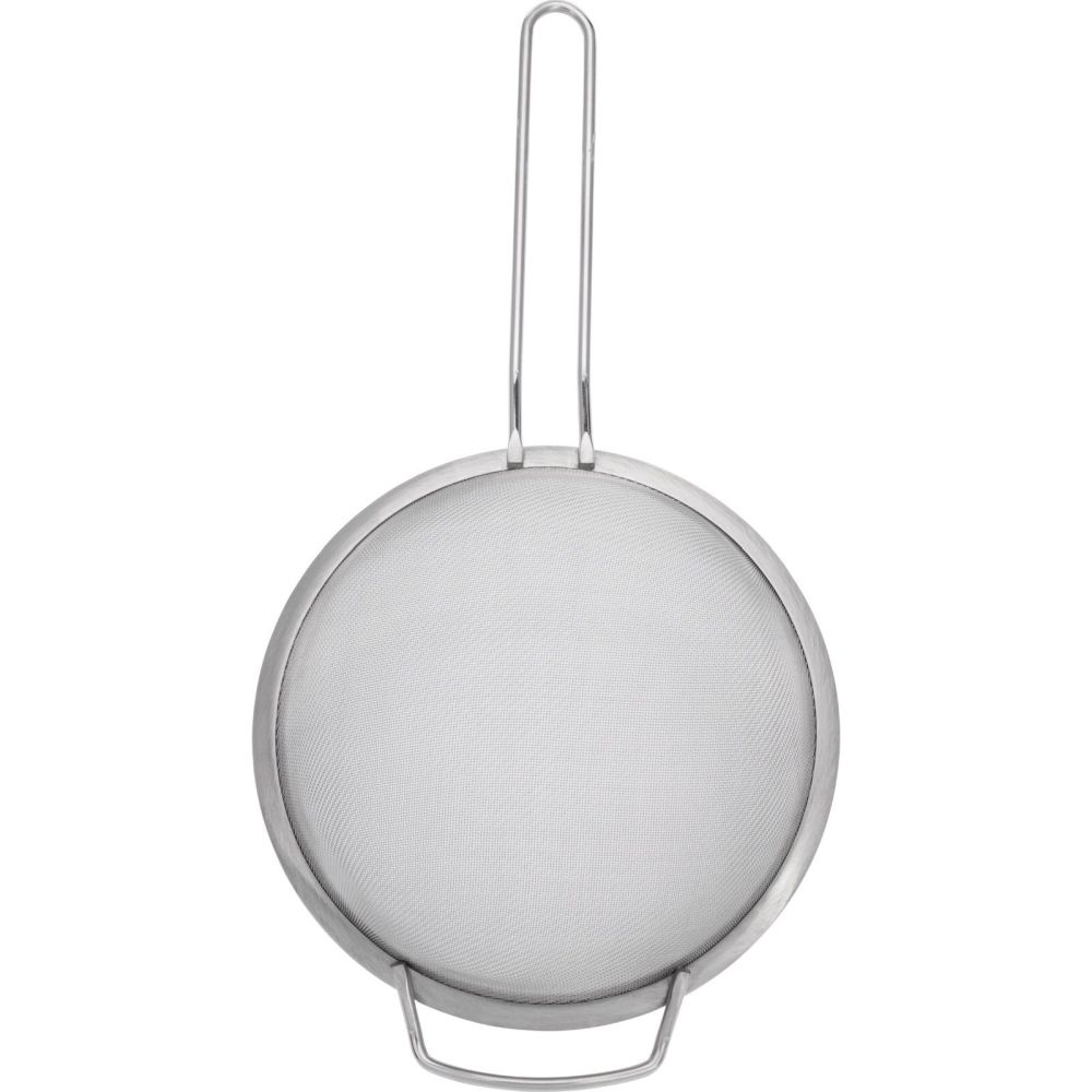 Westmark Sieb »Picante«, ø 20 cm