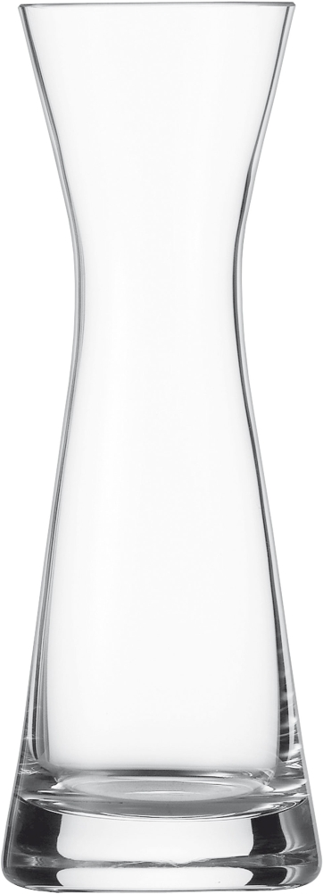 Schott Zwiesel Karaffe 100 ml Pure 100 ml