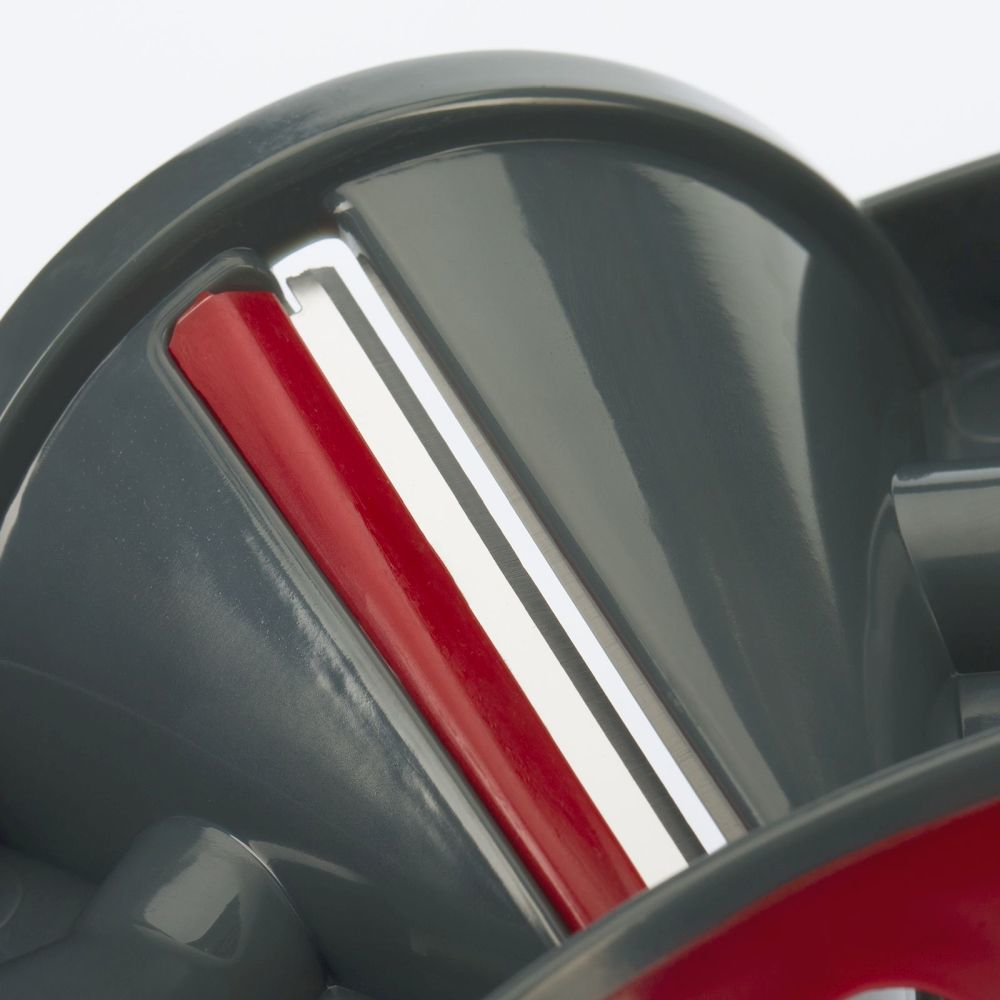 Westmark Spiralschneider »Triolo«