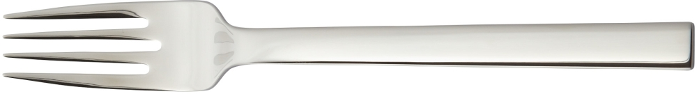 solex MAYA Fischgabel Edelstahl