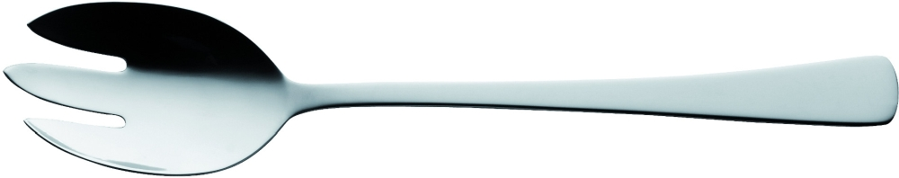 solex KARINA 18/10 Serviergabel 33 cm Edelstahl
