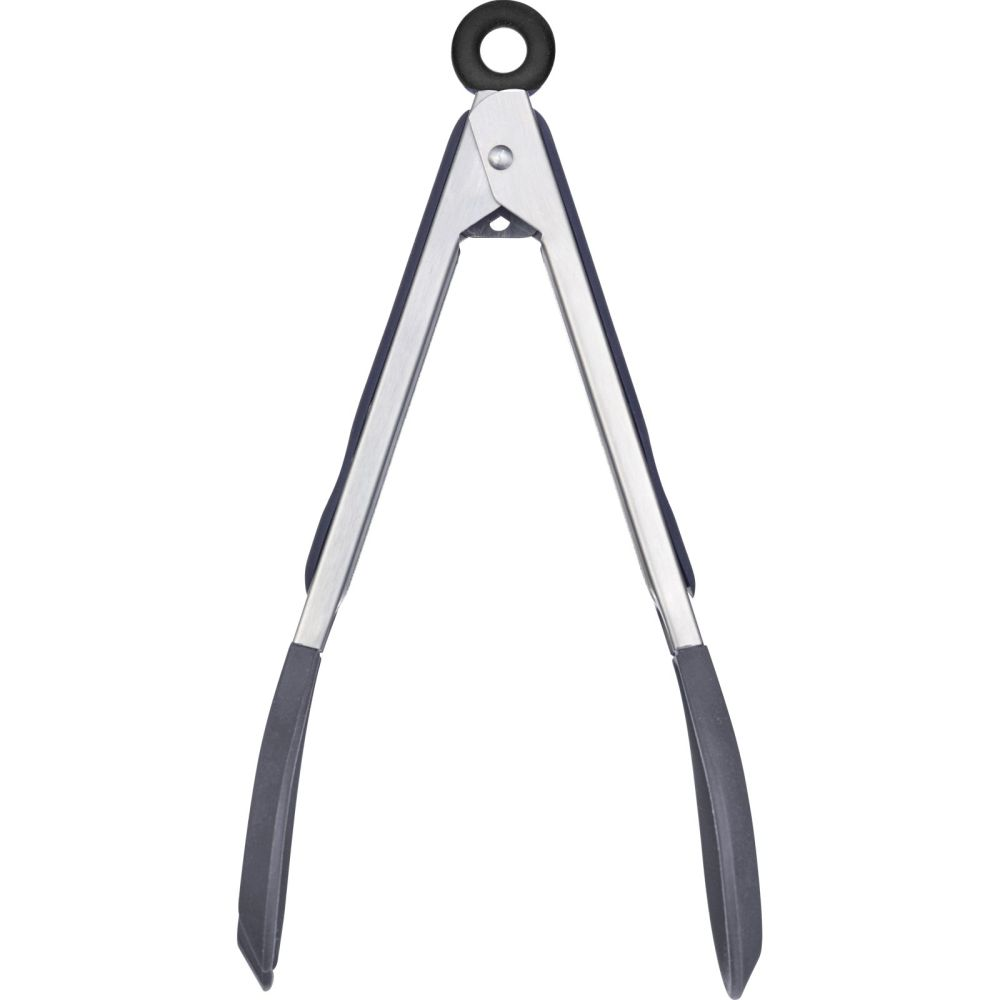 Westmark Buffetzange »Round Silicone Mini«, 25,5 cm