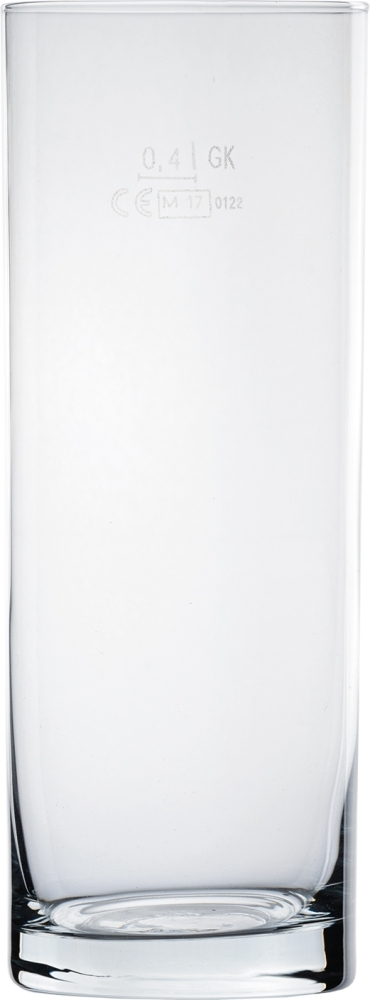 Kölner Stange 48,7cl; 0,4l /-/ *