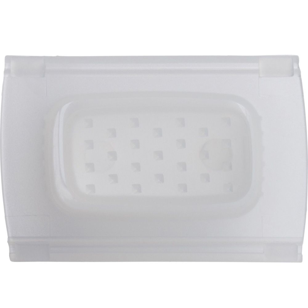 Westmark Fingerschutz für »Technicus Pro«