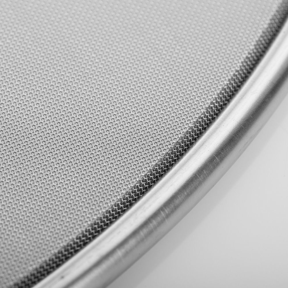 Westmark Spritzschutz »Picante«, ø 30 cm