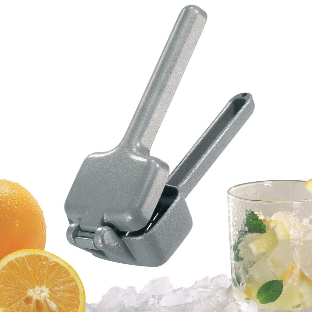 Westmark Eiszerkleinerer »Cuby«