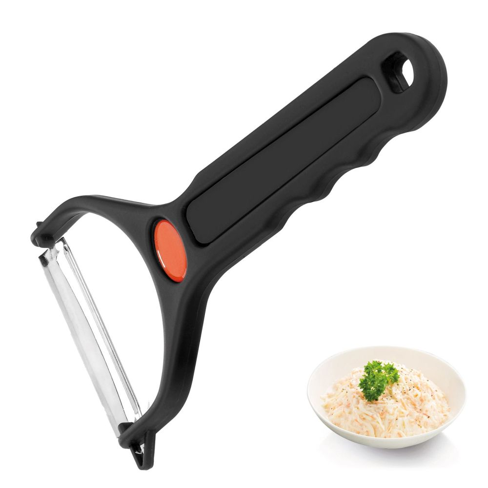 Westmark Krautschneider »Universal«