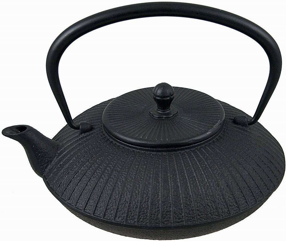 PLAYGROUND Teekanne mit Sieb 1,15 l