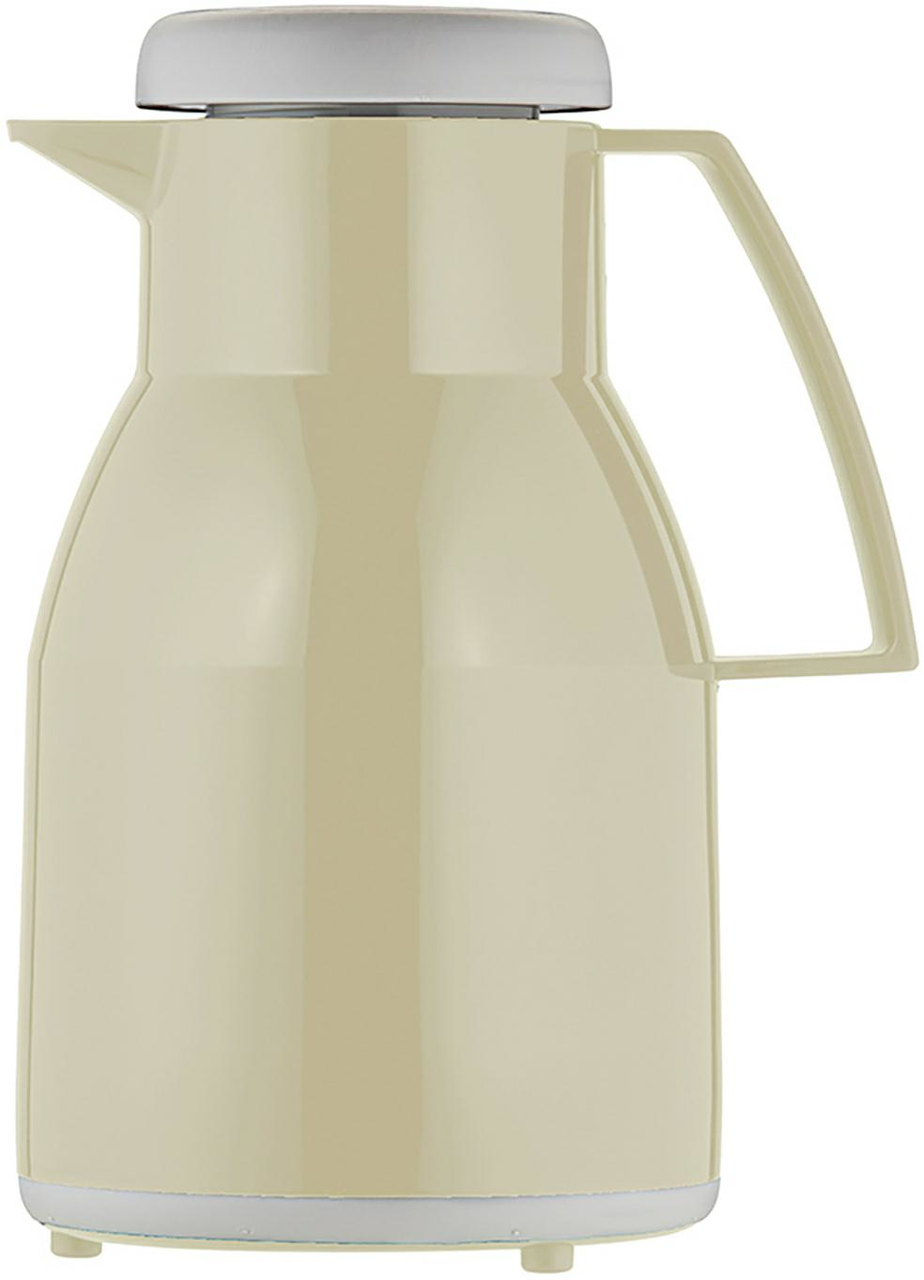 Isolierkanne Wash 1,0 l vanille - Helios Wash -