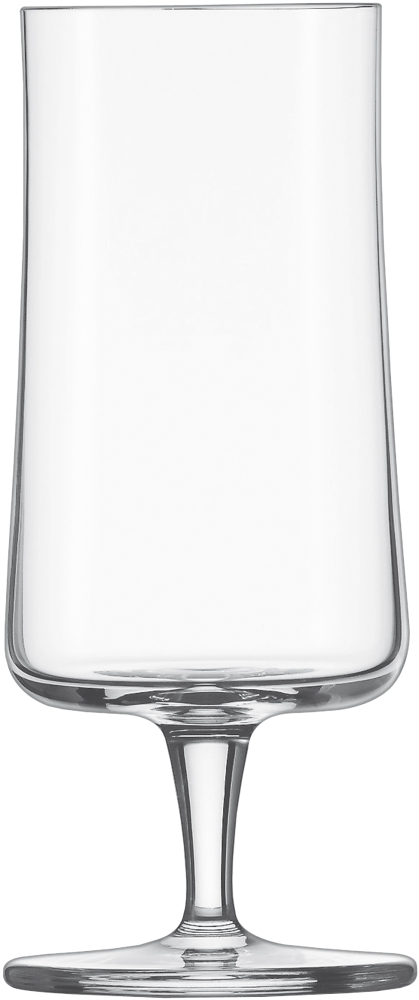 Schott Zwiesel Pilsglas Beer Basic 405 ml