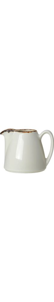 Steelite Gießer 0,14 l Brown Dapple Brown Dapple