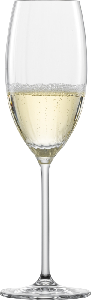 Schott Zwiesel Champagnerglas Prizma 288 ml
