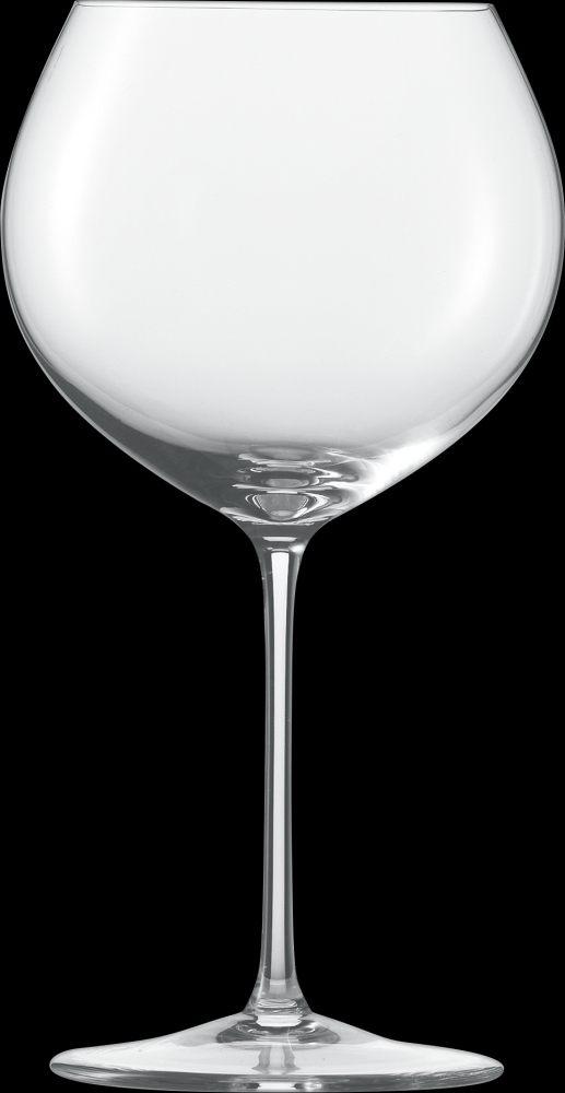 ZwieselGlas Handmade Burgunder Rotweinglas  Enoteca 750 ml