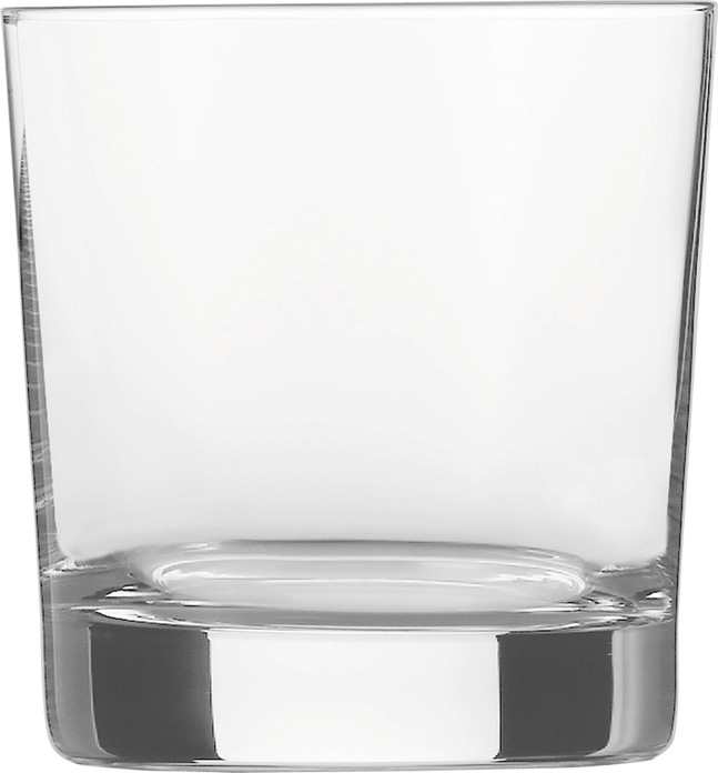 Schott Zwiesel Whiskyglas Basic Bar Selection  356 ml