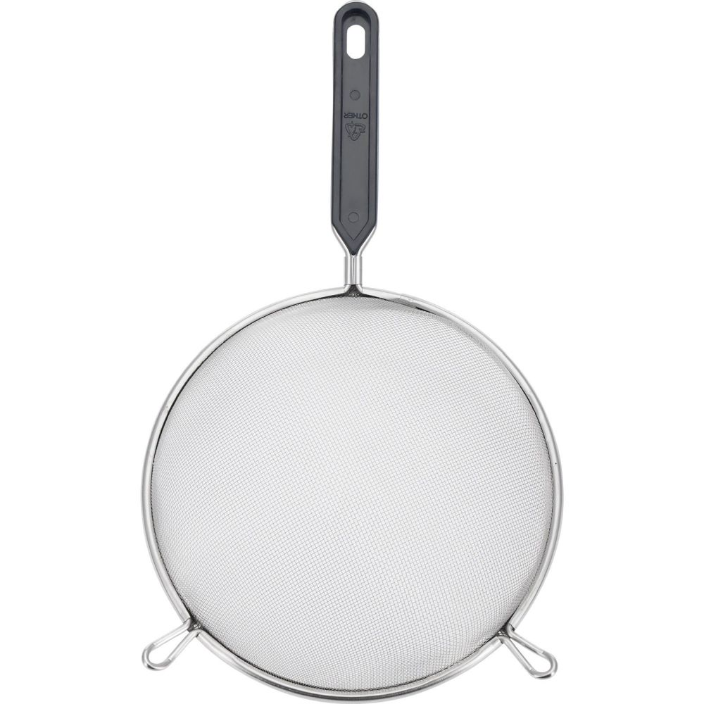 Westmark Haushaltssieb »Traditionell«, ø 20 cm