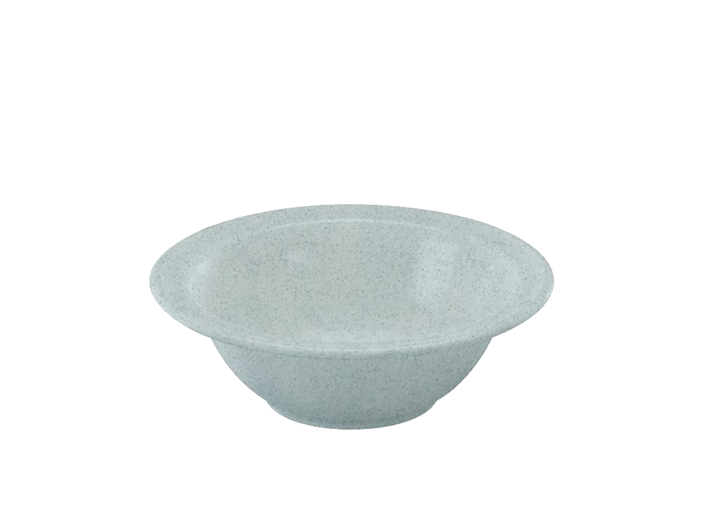 WACA Schale granit 16,5cm