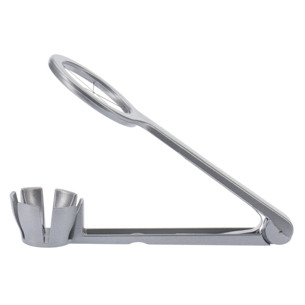 Westmark Eierstückler »Columbus«