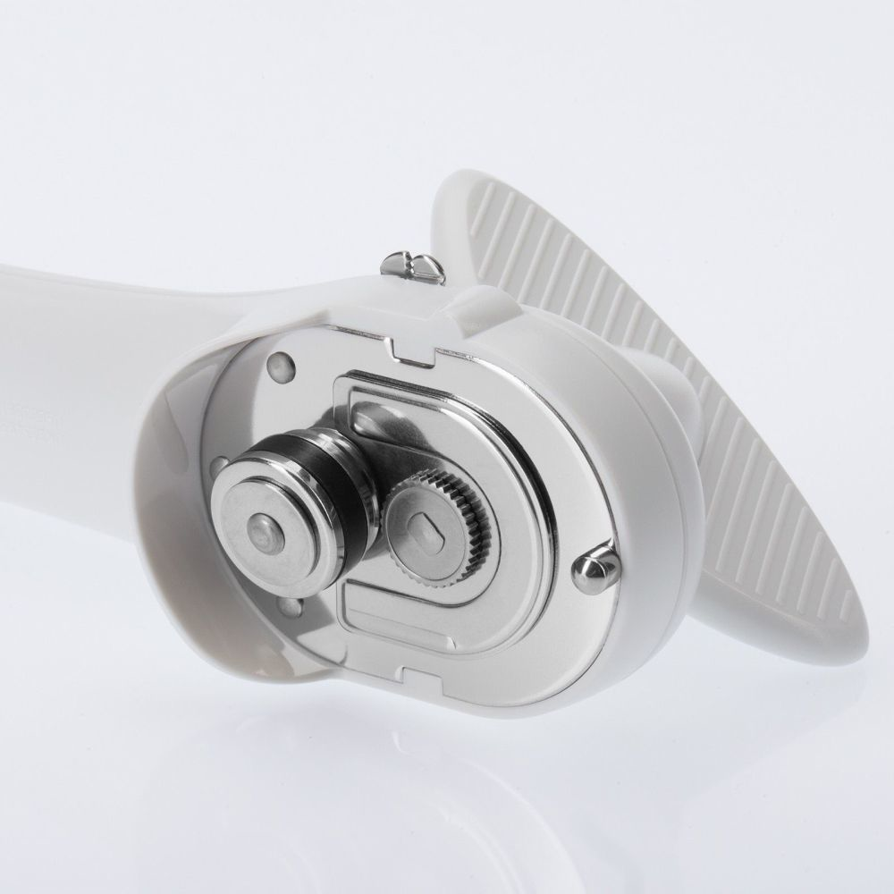 Westmark Sicherheitsdosenöffner »Klu«